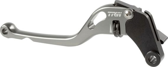 TRW Titanium, Aluminium Clutch Lever MK5460T buy