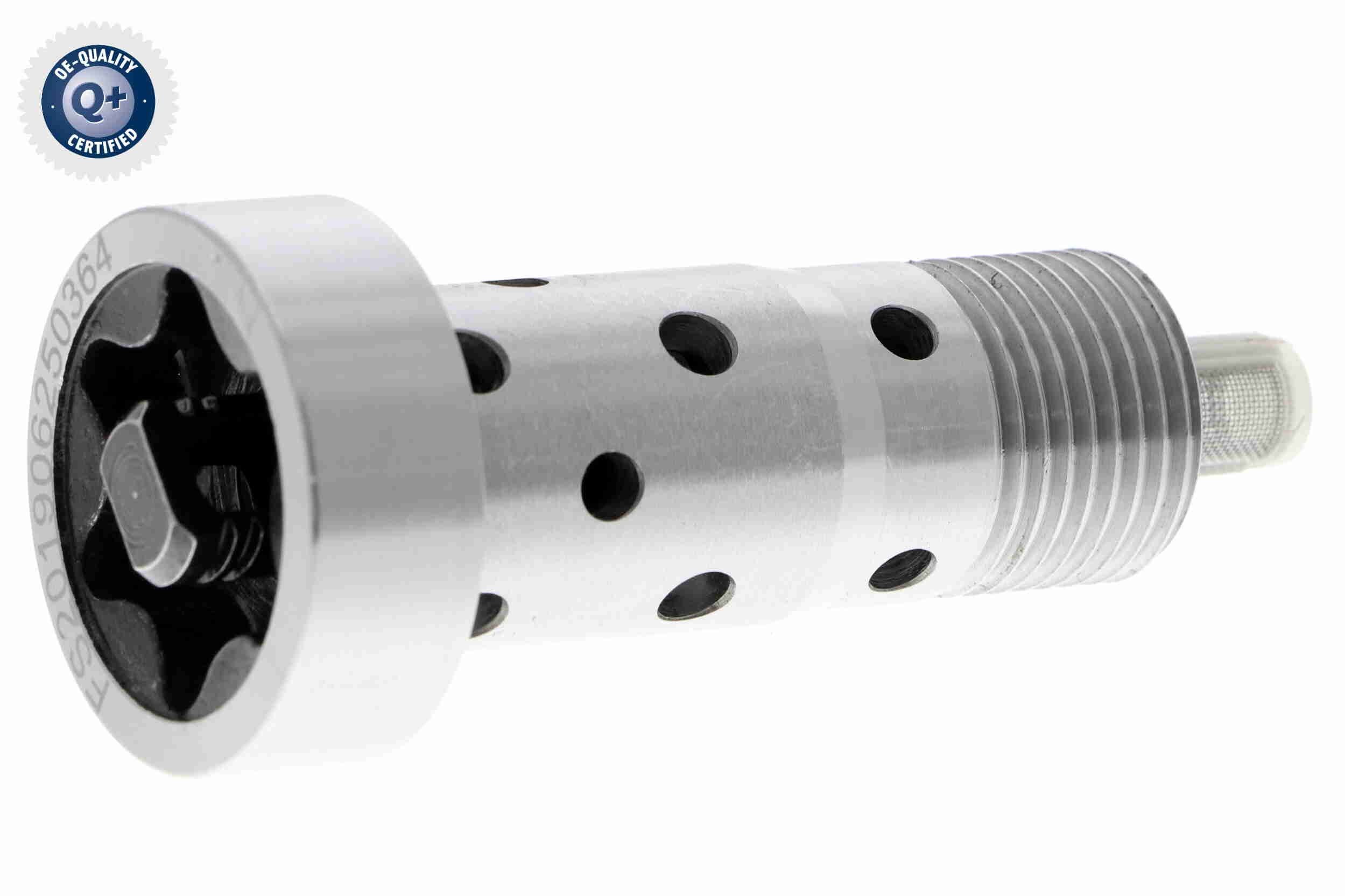 VAICO V30-3420 Camshaft adjustment valve MERCEDES-BENZ GLC 2015 in original quality