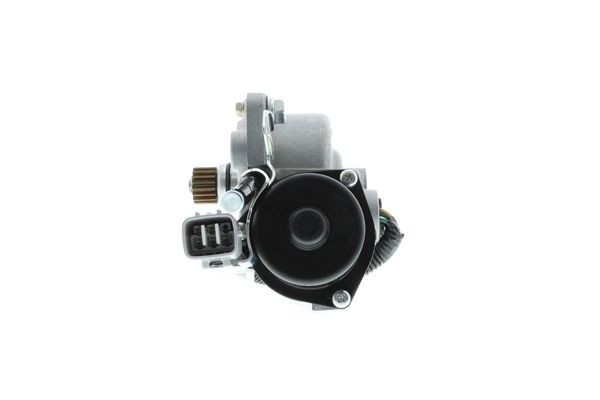 AISIN Switch, differential lock AAT-007 for TOYOTA LAND CRUISER