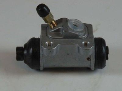 AISIN AAT-007 Switch, differential lock