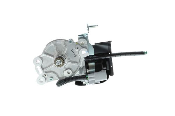 AISIN Switch, differential lock AAT-009 buy