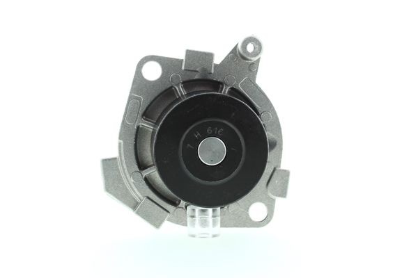 Great value for money - AISIN Water pump WE-FI13