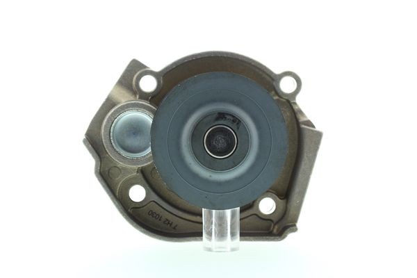 Great value for money - AISIN Water pump WE-FI22