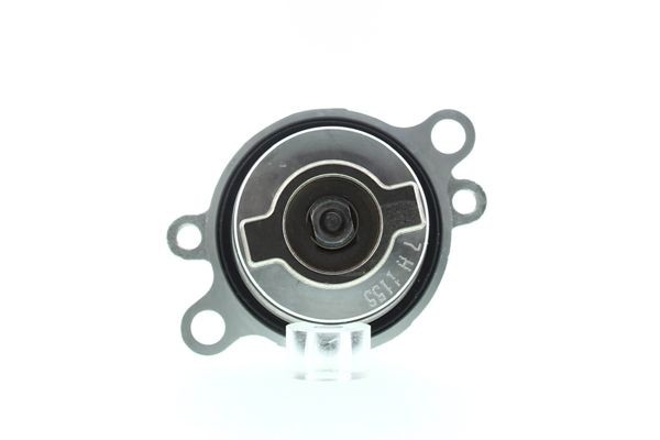 Great value for money - AISIN Water pump WE-FI23