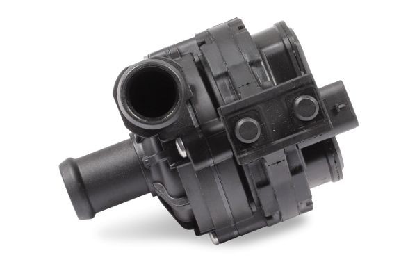 GK 998282 Auxiliary water pump Passat 3g5 2.0 TDI 4motion 190 hp Diesel 2015 price