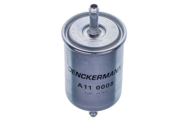 DENCKERMANN A110008 Fuel filter 7 585 348
