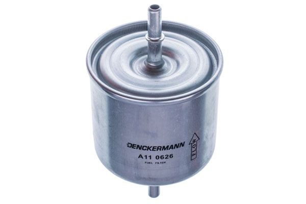 DENCKERMANN A110626 Fuel filter FORD USA experience and price