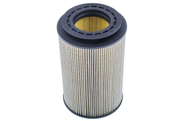 DENCKERMANN Filter Insert, with gaskets/seals Height: 164mm Inline fuel filter A120331 buy