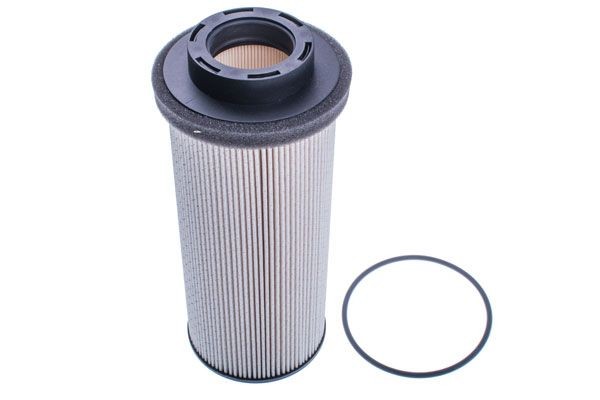 DENCKERMANN Fuel filter A120417