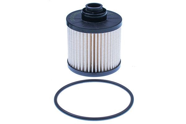 OEM-quality DENCKERMANN A120969 Fuel filters