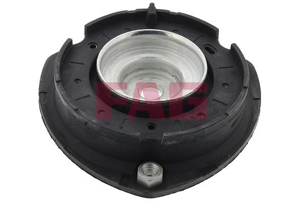 FAG Top strut mount rear and front VW TIGUAN (AD1) new 814 0183 10
