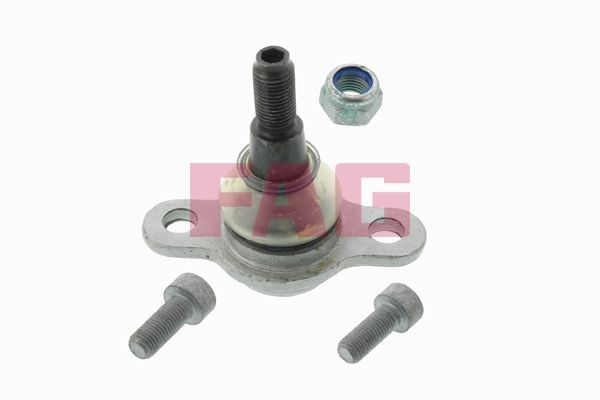FAG 825 0266 10 Ball Joint VW experience and price