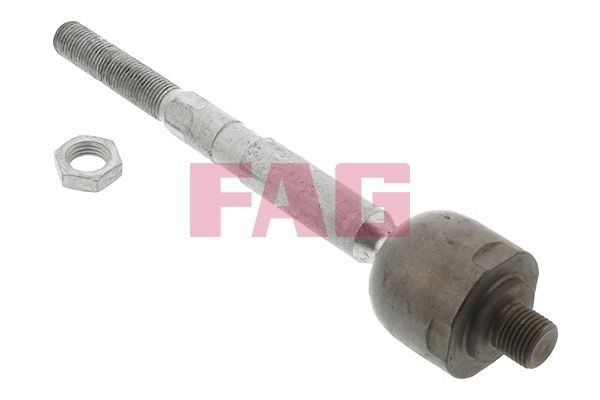 FAG 840 1254 10 Inner tie rod M16x1,5, 204 mm