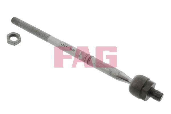 Inner tie rod FAG 840 1264 10 - Alfa Romeo GIULIETTA Steering system spare parts order