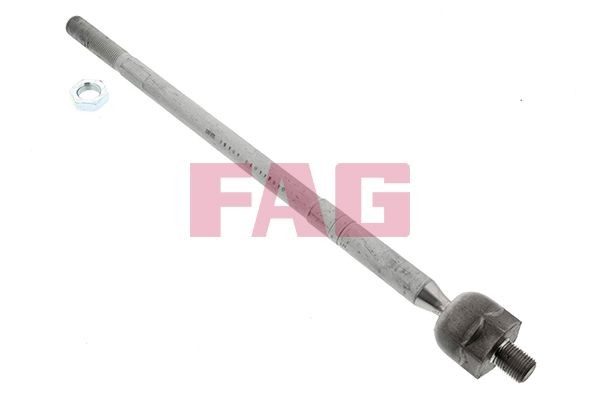 FAG 840 1279 10 Inner tie rod FORD TRANSIT Custom 2012 in original quality