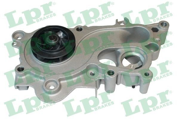 Great value for money - LPR Water pump WP0842
