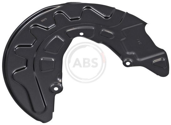 11404 A.B.S. Splash Panel, brake disc - buy online