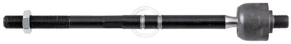 Great value for money - A.B.S. Inner tie rod 240812