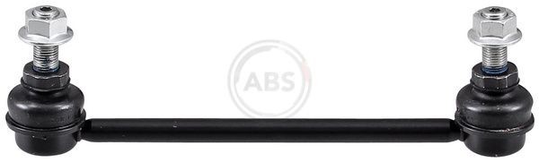 A.B.S. 260900 Anti roll bar links MERCEDES-BENZ X-Class in original quality