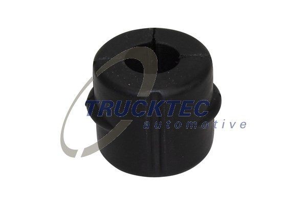 TRUCKTEC AUTOMOTIVE Front axle both sides Inner Diameter: 25mm Stabilizer Bushe 01.30.216 buy