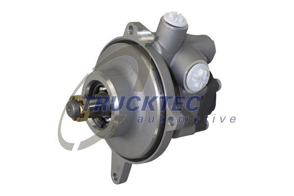 TRUCKTEC AUTOMOTIVE 03.37.064 Power steering pump 21186657