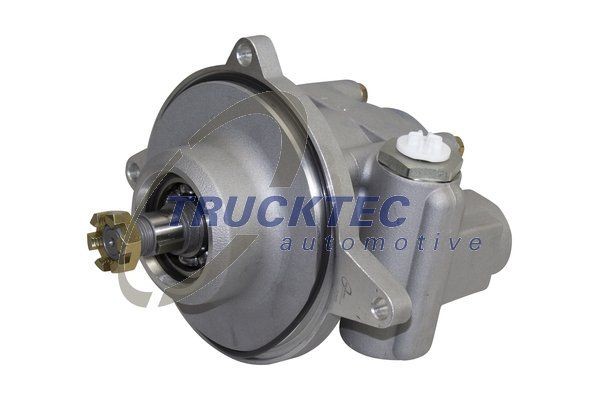 TRUCKTEC AUTOMOTIVE 03.37.065 Power steering pump 20902700