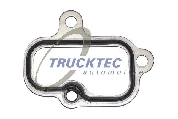 TRUCKTEC AUTOMOTIVE 05.16.036 Exhaust manifold gasket 51.08901-0202