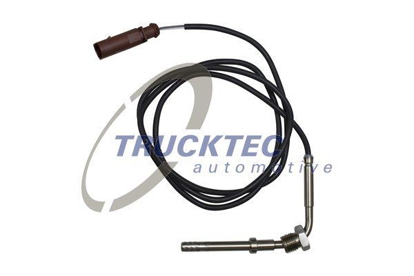 TRUCKTEC AUTOMOTIVE Exhaust sensor 07.17.092 buy