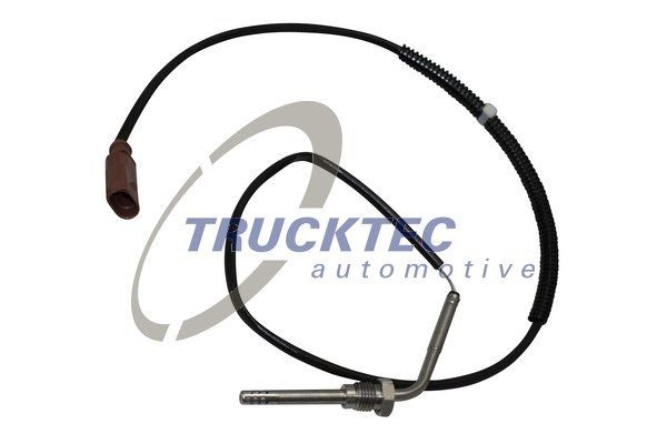 TRUCKTEC AUTOMOTIVE Exhaust sensor 07.17.110 buy