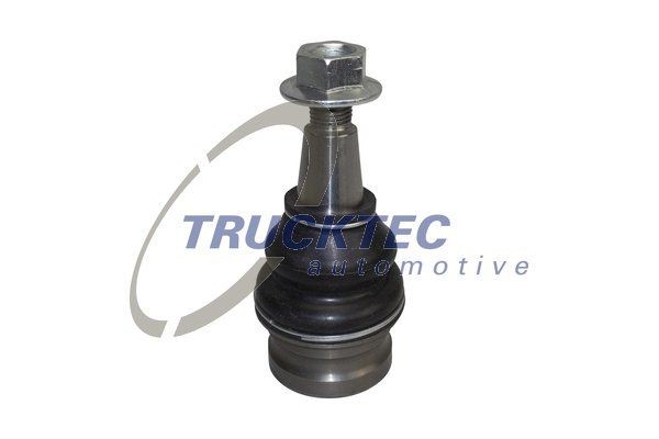 TRUCKTEC AUTOMOTIVE 07.31.313 Ball Joint Front axle both sides