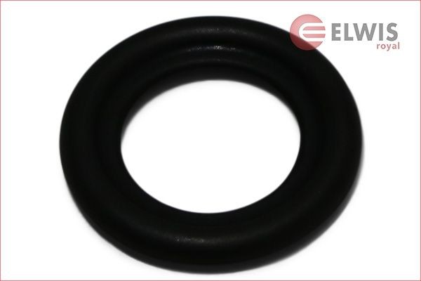 Уплътнителен пръстен, пробка за източване на маслото Форд в оригинално качество ELWIS ROYAL 1026504