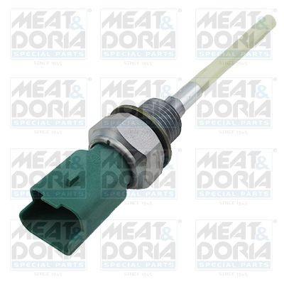 MEAT & DORIA 72260 Sensor, engine oil level