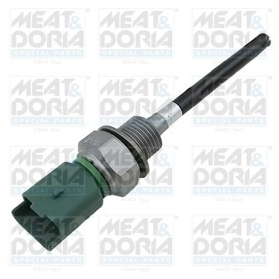 MEAT & DORIA 72261 Sensor, engine oil level