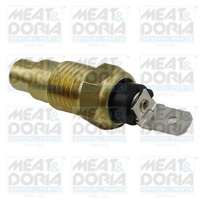 MEAT & DORIA 821022 Engine electrics Nissan Patrol Y61 3.2 D 95 hp Diesel 2001 price