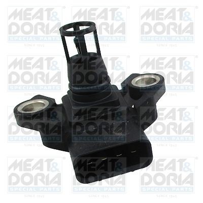MEAT & DORIA 823041 Sensor, boost pressure LEXUS experience and price