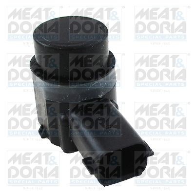 MEAT & DORIA 94701 FORD USA Reversing sensors in original quality