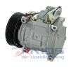 Klimakompressor A5412301011 MEAT & DORIA K15213A