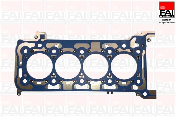 Ford MONDEO Engine head gasket 15281552 FAI AutoParts HG2291A online buy