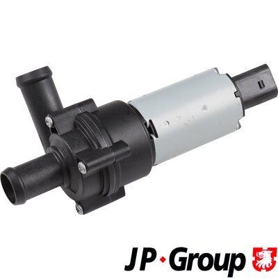JP GROUP 1114113700 Secondary water pump Passat 3B6 2.3 VR5 170 hp Petrol 2004 price