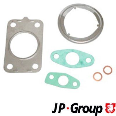 JP GROUP Mounting Kit, charger 1117753210 buy