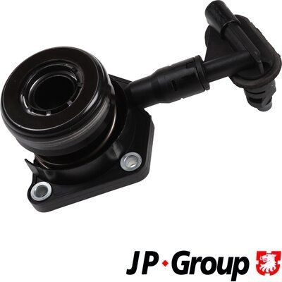 JP GROUP 1530500400 Slave cylinder Ford Focus mk2 Saloon 1.4 80 hp Petrol 2012 price