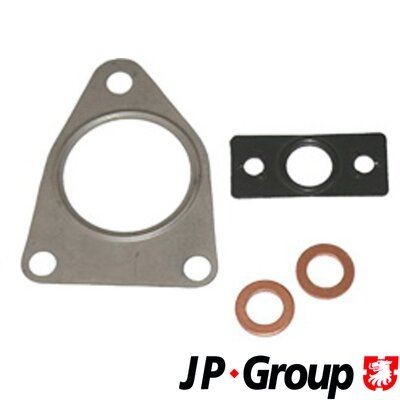 JP GROUP Mounting Kit, charger 4917751110 buy