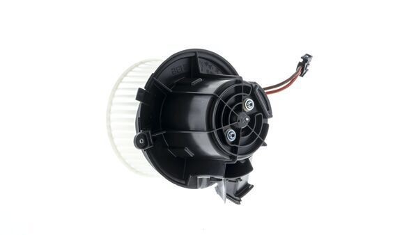 MAHLE ORIGINAL Heater blower motor 351040301 buy online