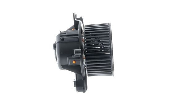 MAHLE ORIGINAL Heater blower motor 351041511 buy online