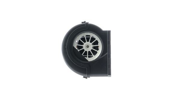 AB145000P Fan blower motor BEHR *** PREMIUM LINE *** MAHLE ORIGINAL 70815680 review and test