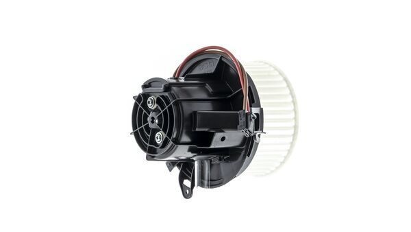 MAHLE ORIGINAL Heater blower motor 351043101 buy online