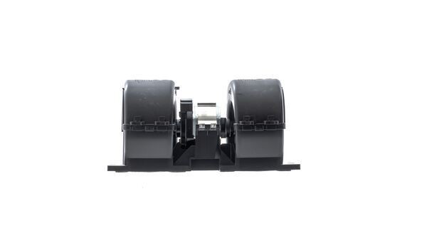 MAHLE ORIGINAL Heater blower motor 351044631 buy online