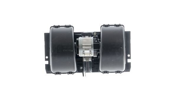 MAHLE ORIGINAL Heater blower motor 351044641 buy online