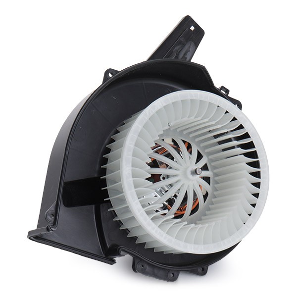 AB18000P Fan blower motor BEHR *** PREMIUM LINE *** MAHLE ORIGINAL 8EW 009 157-111 review and test