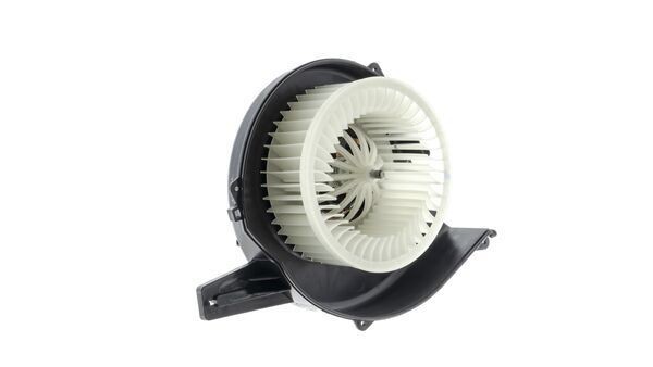MAHLE ORIGINAL Heater blower motor 009157111 buy online
